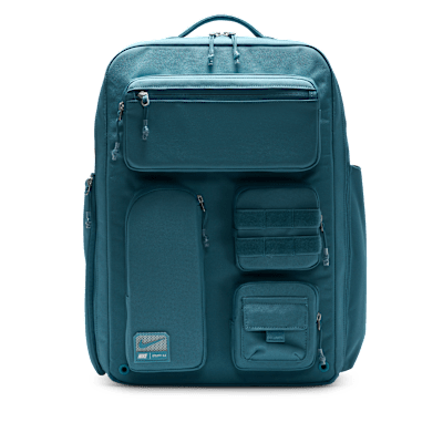 Nike Utility Elite Backpack (37L). Nike BE